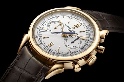 vacheron constantin watches replica|vacheron constantin outlet.